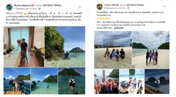 2WEbReview-Krabi