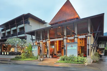 AnantaBurin12000000Hotel1