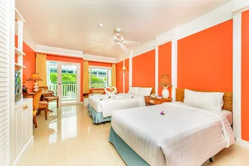 AndamanSeaview120000023843