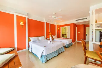 AndamanSeaview120000043841