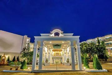 AndamanSeaview120000053772