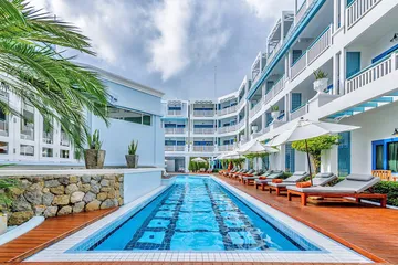 AndamanSeaview120000073789