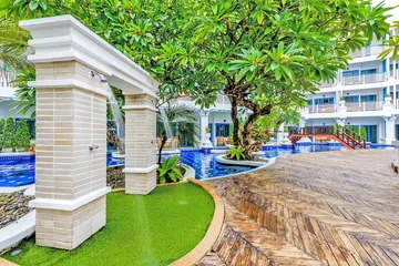 AndamanSeaview120000093795