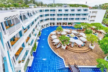 AndamanSeaview120000113797