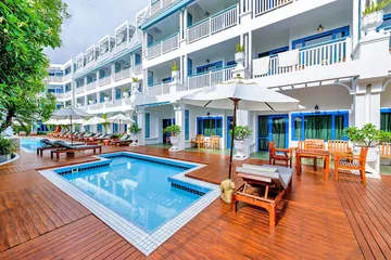 AndamanSeaview120000123792