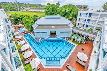AndamanSeaview120000133796