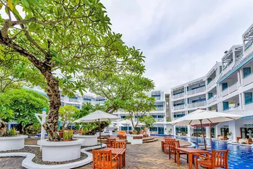 AndamanSeaview120000143794