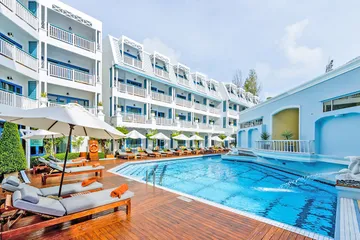 AndamanSeaview120000153786