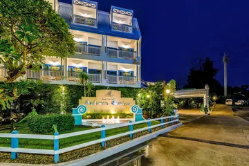 AndamanSeaview120000173775