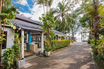 AonangBuri1200(1)