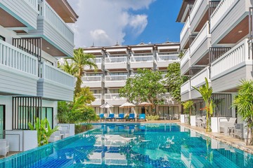 AonangBuri1200(4)