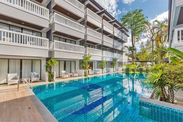 AonangBuri1200(5)
