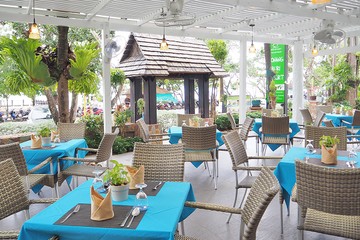 AonangBuri1200(6)