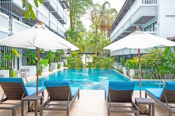 AonangBuri1200(9)