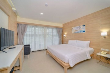AonangBuri1200Superior(3)