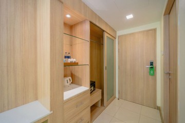 AonangBuri1200Superior(4)