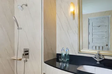 AonangVilla-1200x8000001Bathroom