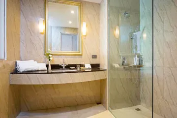 AonangVilla-1200x8000002Superior-room-Aonang-Villa-