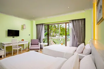 AonangVilla-1200x8000003Superior-room-Aonang-Villa-Resort-1440-x-866-1