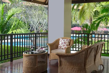 AonangVilla-1200x80000082-TheVillaSpaRelaxationArea