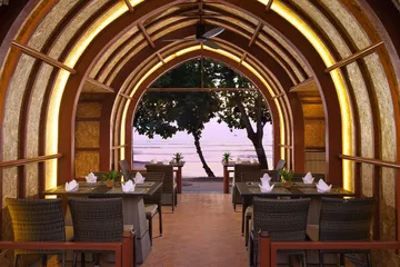 AonangVilla-1200x80000142-LanLeRestaurant2