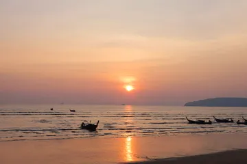 AonangVilla-1200x8000015SeaViewfromResortRestaurant