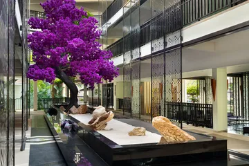 AonangVilla-1200x80000192-AonangVillaResotLobby