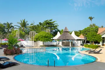 AonangVilla-1200x80000242-SwimmingPool-DolphinPool