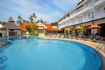 AonangVilla-1200x8000027agoda-1082516091516030046505607