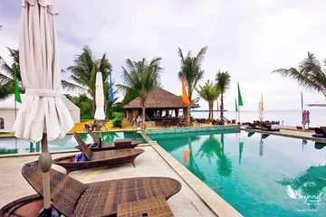 BeyondKhaolak-1200(10)