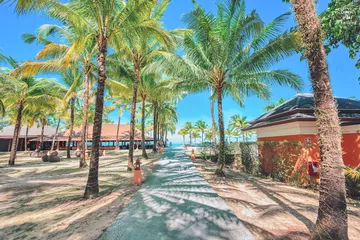 BeyondKhaolak-1200(26)