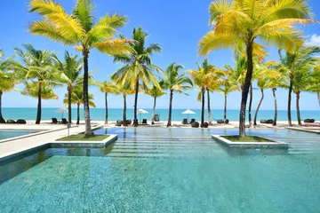 BeyondKhaolak-1200(27)