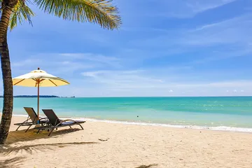 BeyondKhaolak-1200(28)