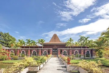 BeyondKhaolak-1200(29)