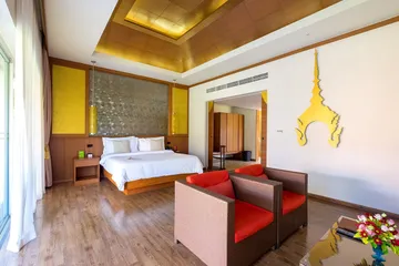 BeyondKhaolak-1200(3)