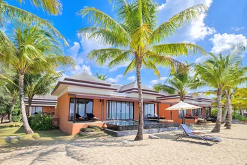 BeyondKhaolak-1200(32)