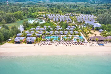 BeyondKhaolak-1200(34)