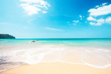 BeyondKhaolak-1200(36)
