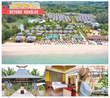 BeyondKhaolak-1