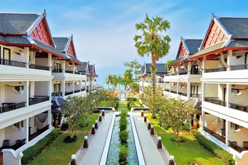 BeyondSAMUI(1)