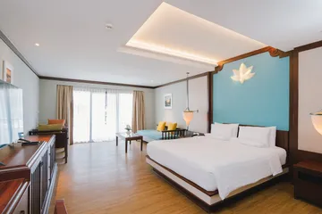 BeyondSAMUI(10)