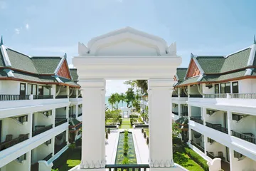 BeyondSAMUI(11)