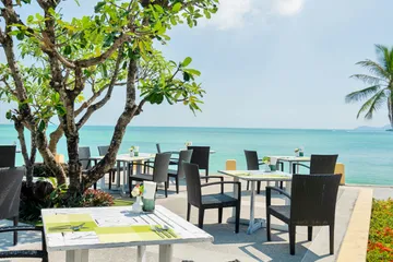 BeyondSAMUI(12)