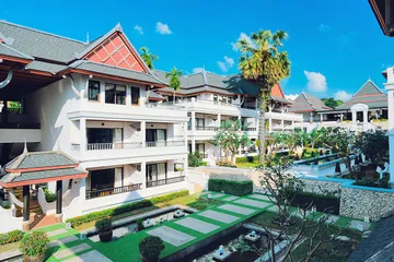 BeyondSAMUI(14)
