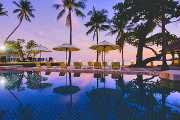 BeyondSAMUI(15)