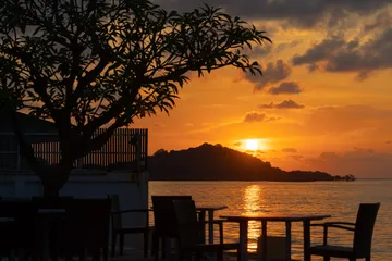 BeyondSAMUI(16)