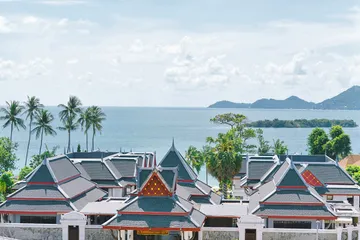 BeyondSAMUI(17)