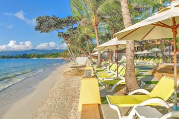 BeyondSAMUI(19)