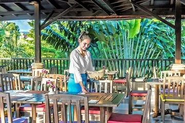 BeyondSAMUI(2)