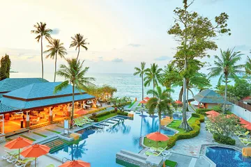 BeyondSAMUI(20)
